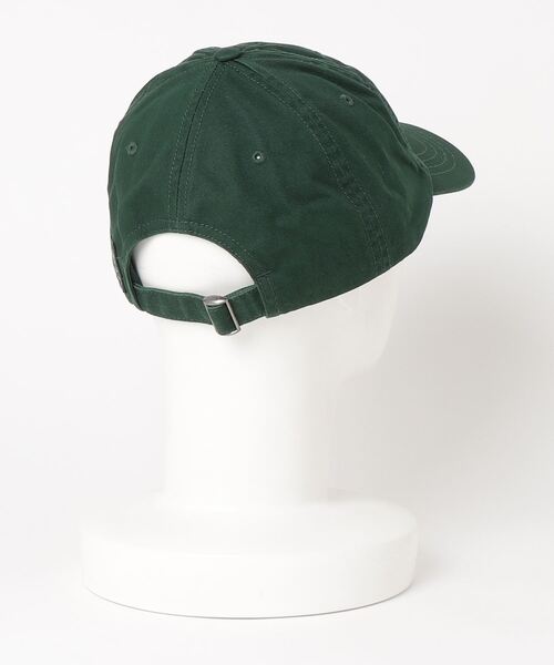 POLO RALPH LAUREN（ポロ・ラルフローレン） キャップ 帽子 Ralph's