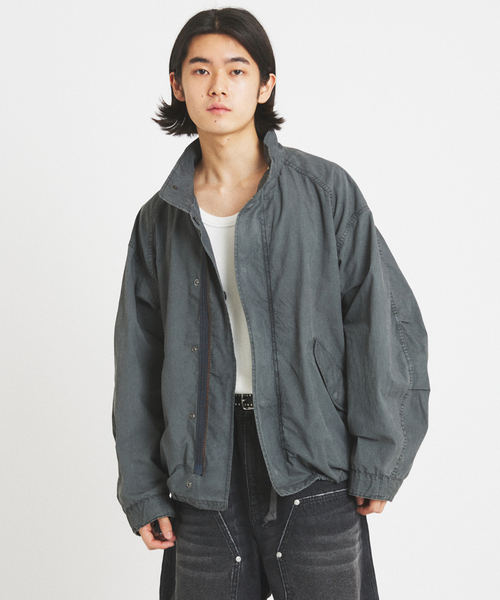 JOURNAL STANDARD（ジャーナルスタンダード） モッズコート コート