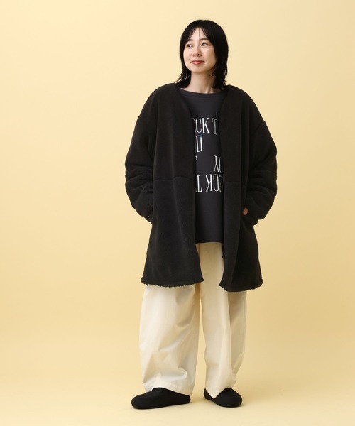 LEPSIM（レプシィム） マタニティ 「産前・産後対応」マタニティ