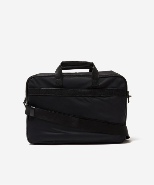 COLE HAAN（コールハーン） ビジネスバッグ カールソン デイリー