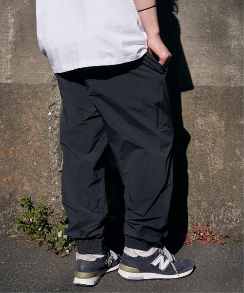 umbro（アンブロ） パンツ NYLON PANTS/ナイロンパンツ メンズ