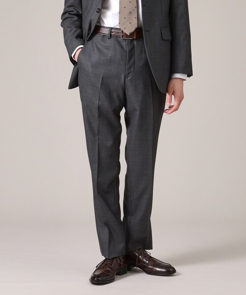 TAKEO KIKUCHI（タケオキクチ） セットアップ 「3ピース対応