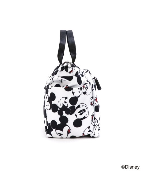 Disney（ディズニー） ショルダーバッグ バッグ 「 」 ミッキーマウス