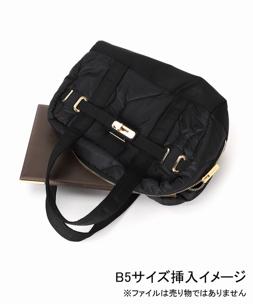 sita parantica（シータパランティカ） ボストンバッグ 「追加」別注