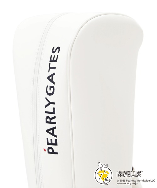 PEARLY GATES（パーリーゲイツ） ゴルフ レディース メンズ : ZOZOTOWN