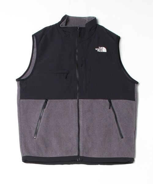 THE NORTH FACE（ザ ノースフェイス） ベスト ジレ ザ ノース フェイス