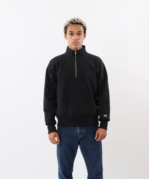 Champion（チャンピオン） トレーナー スウェット 「Champion