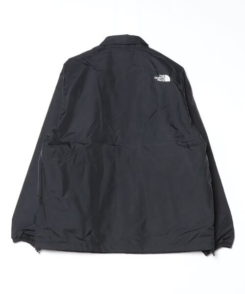 THE NORTH FACE（ザ ノースフェイス） コート ジャケット 「THE NORTH