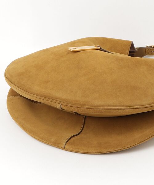 POLO RALPH LAUREN（ポロ・ラルフローレン） ショルダーバッグ バッグ