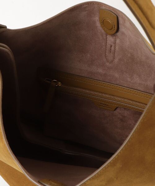 POLO RALPH LAUREN（ポロ・ラルフローレン） ショルダーバッグ バッグ