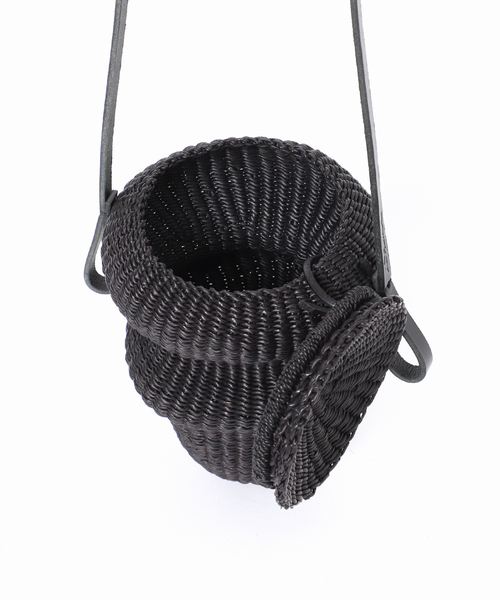 journal standard L'essage（ジャーナルスタンダード レサージュ