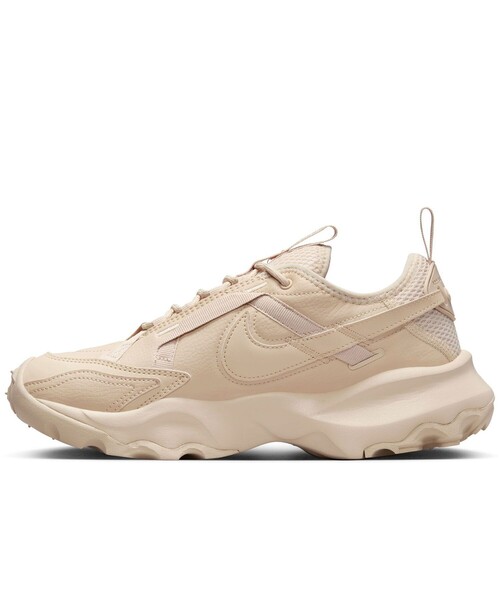 NIKE（ナイキ） スニーカー 「NIKE/ナイキ」WSTC7900 レディース