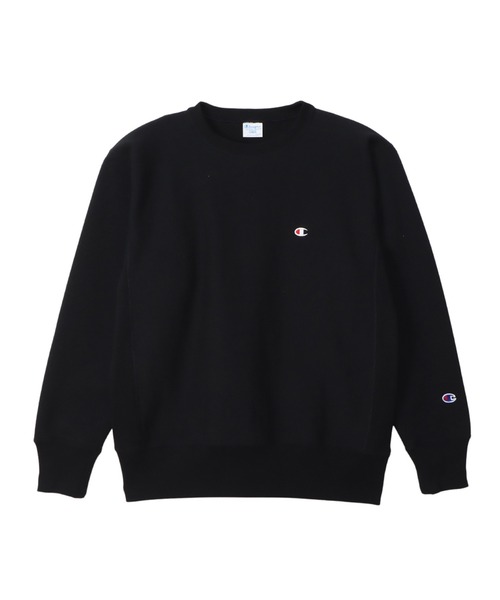 Champion（チャンピオン） トレーナー スウェット 「Champion