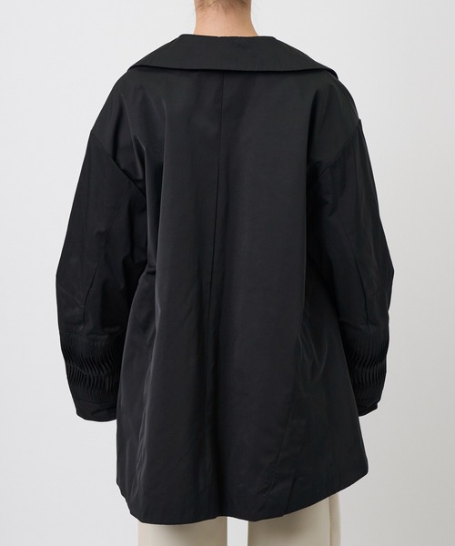 UN3D.（アンスリード） ブルゾン アウター 「UN3D./アンスリード