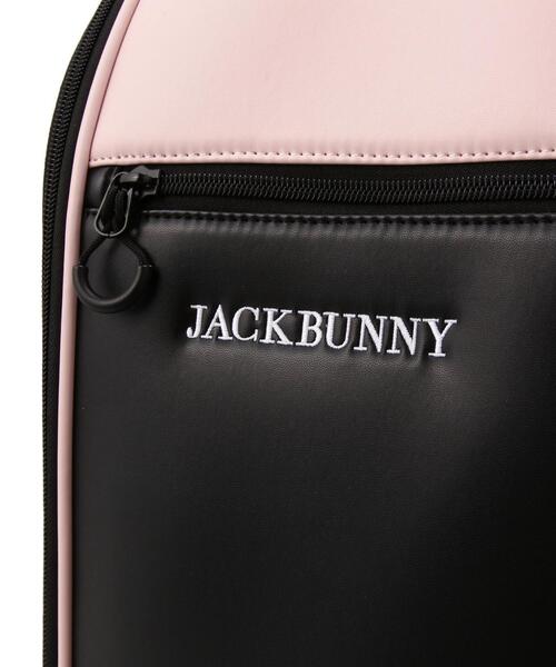 Jack Bunny!!（ジャックバニー） ゴルフ 「Jack Bunny!!」「直営店舗