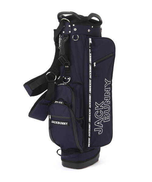 Jack Bunny!!（ジャックバニー） ゴルフ 「Jack Bunny!!」スタンド式