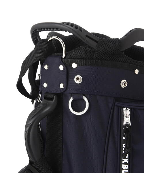 Jack Bunny!!（ジャックバニー） ゴルフ 「Jack Bunny!!」スタンド式