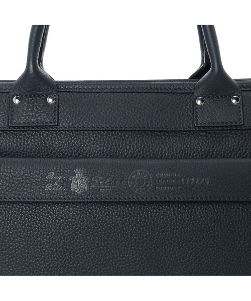 Felisi（フェリージ） ビジネスバッグ レザーブリーフケース 1772/5/LD