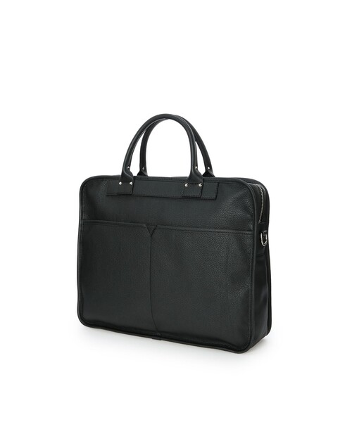 Felisi（フェリージ） ビジネスバッグ レザーブリーフケース 1772/5/LD