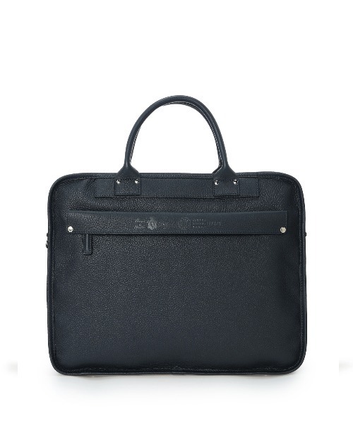 Felisi（フェリージ） ビジネスバッグ レザーブリーフケース 1772/5/LD