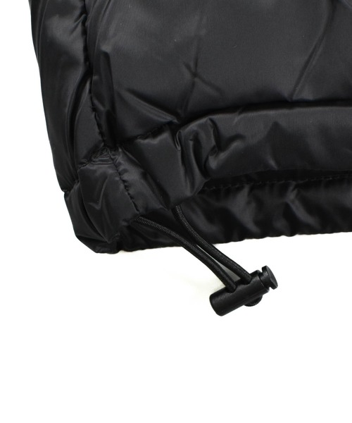 TMT ダウンジャケット ダウン 「TMT/ティーエムティー」DOWN JACKET