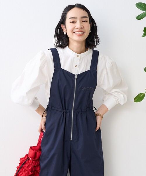 FREAK'S STORE（フリークスストア） オールインワン OUTDOOR PRODUCTS