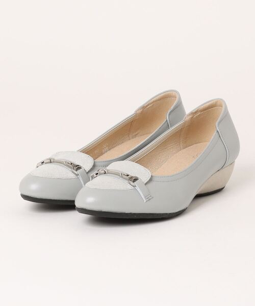 ASICS WALKING（アシックスウォーキング） パンプス PEDALA（ペダラ