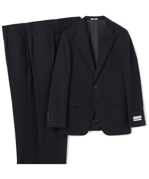 SUIT SELECT セットアップ メンズ : ZOZOTOWN Yahoo!店 - 通販 - Yahoo
