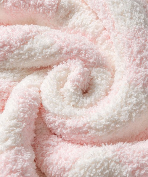 Kashwere（カシウエア） ブランケット : ZOZOTOWN Yahoo!店 - 通販