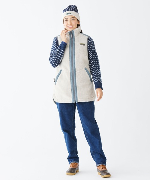 L.L.Bean（エルエルビーン） ブーツ ビーン・ブーツ、6インチ