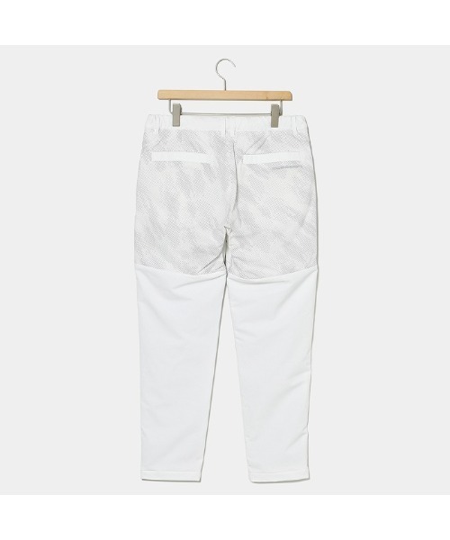 Rosasen（ロサーセン） パンツ 「Rosasen/GOLF」メンズ ストレッチ