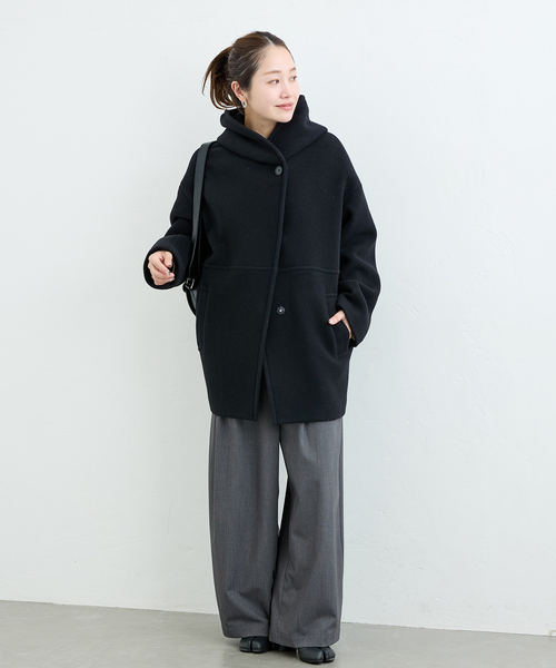 JOURNAL STANDARD（ジャーナルスタンダード） コート アウター