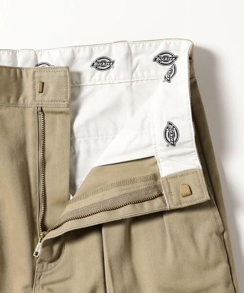 Dickies（ディッキーズ） パンツ 「1/15再値下げ」「別注」Dickies / 2