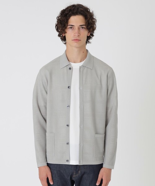 BLACK LABEL CRESTBRIDGE（ブラックレーベル クレストブリッジ