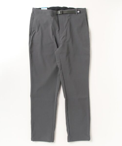 Columbia（コロンビア） パンツ タイムトゥートレイルオムニヒート