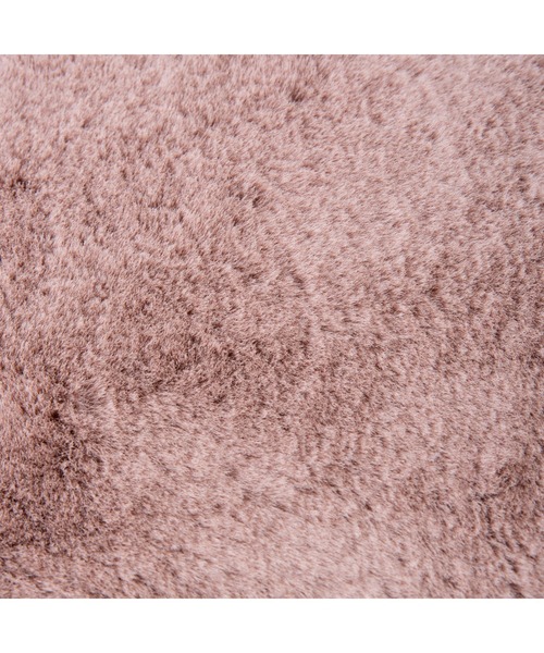 Francfranc（フランフラン） ラグ ラグマット ミーティス ラグ M