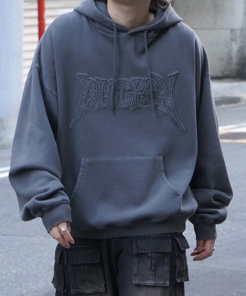 パーカー メンズ レディース : ZOZOTOWN Yahoo!店 - 通販 - Yahoo