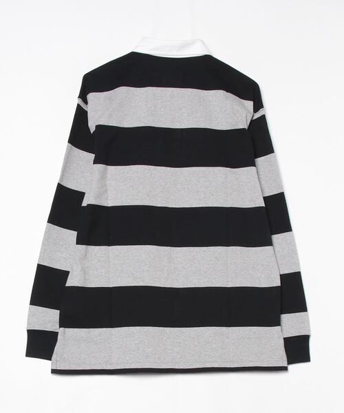 POLO RALPH LAUREN（ポロ・ラルフローレン） ビッグ フィット