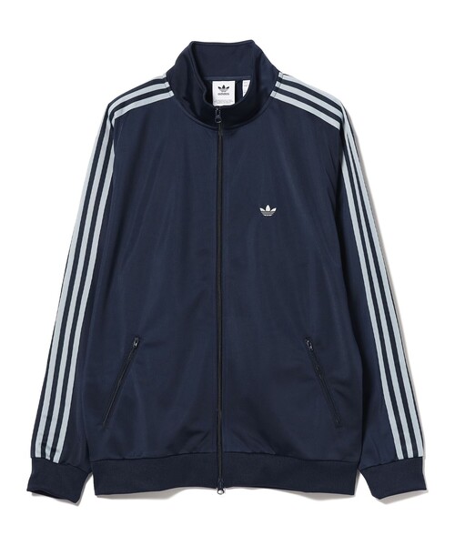 adidas（アディダス） ジャージ メンズ adidas / BECKENBAUER TRACKTOP