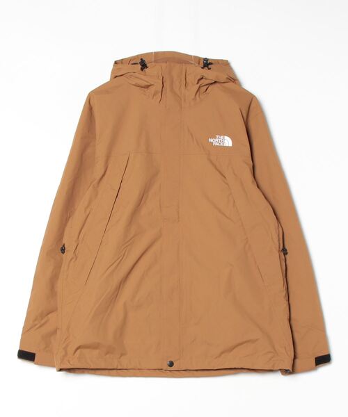 THE NORTH FACE（ザ ノースフェイス） コート ジャケット ザ ノース