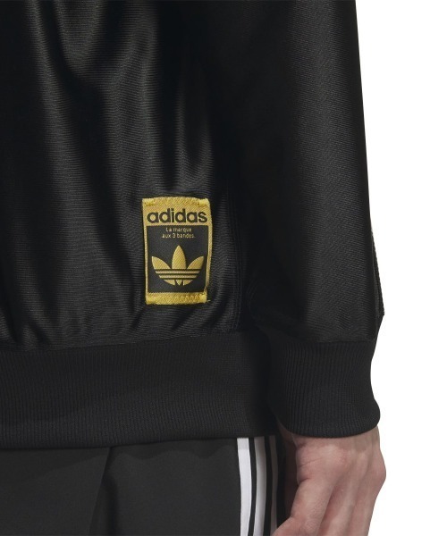 adidas（アディダス） ジャージ adidas Originals SST TRACK TOP