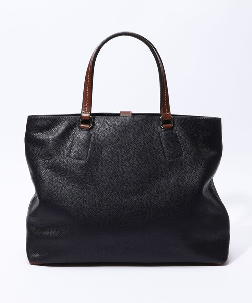 Daniel & Bob（ダニエル アンド ボブ） トートバッグ 「別注