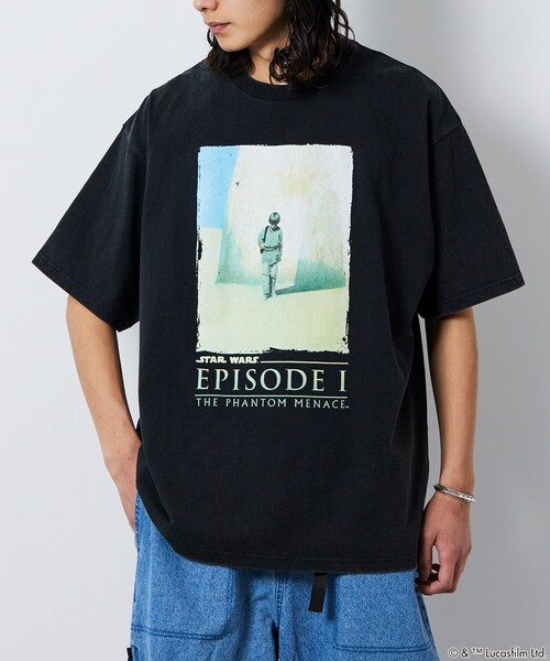 FREAK'S STORE（フリークスストア） tシャツ メンズ : ZOZOTOWN Yahoo