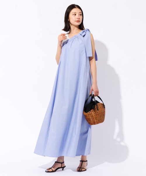 The Bagmati（ザバグマティ） かごバッグ カゴバッグ 「BAGMATI