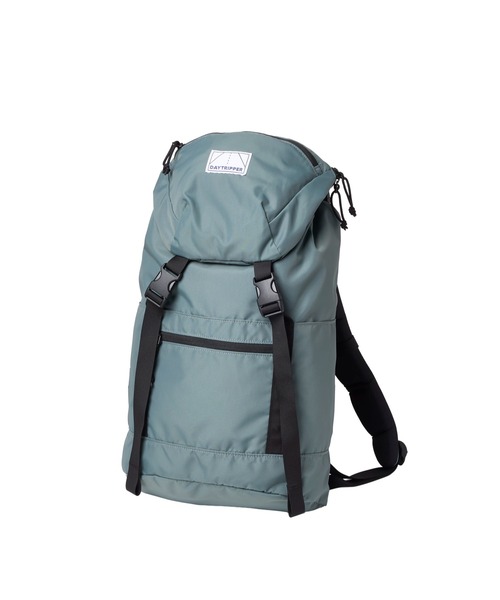 DAYTRIPPER デイバック リュック 「2026年秋冬新作」2way bag
