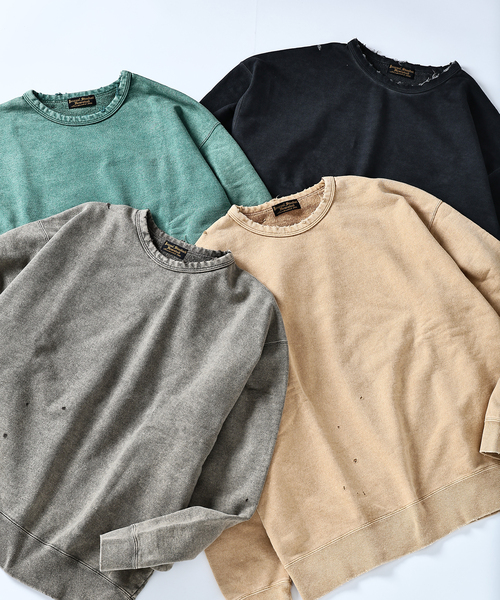 JOURNAL STANDARD J.S HOMESTEAD tシャツ J.S.Homestead