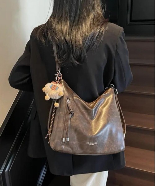 y2k バッグ（性別：レディース）のおすすめ人気商品一覧 通販 - Yahoo