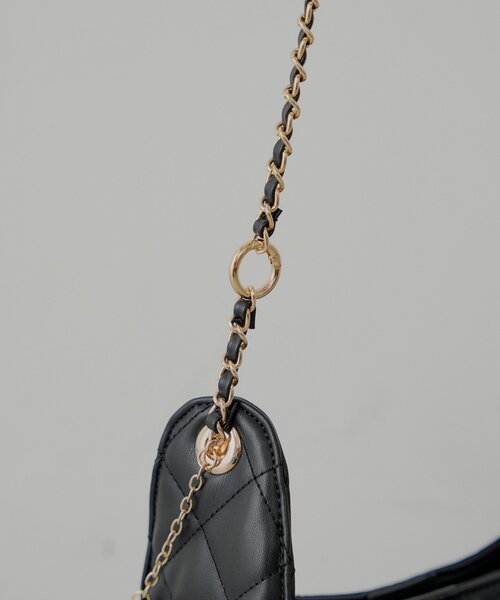 Chico（チコ） ショルダーバッグ バッグ 2wayチェーンショルダー