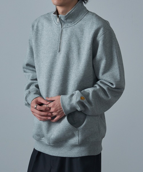 Carhartt WIP（カーハートワークインプログレス） トレーナー