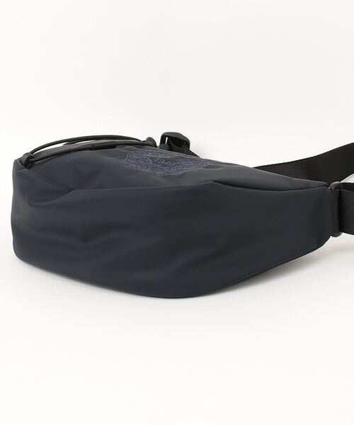 Onitsuka Tiger（オニツカタイガー） ショルダーバッグ バッグ SMALL